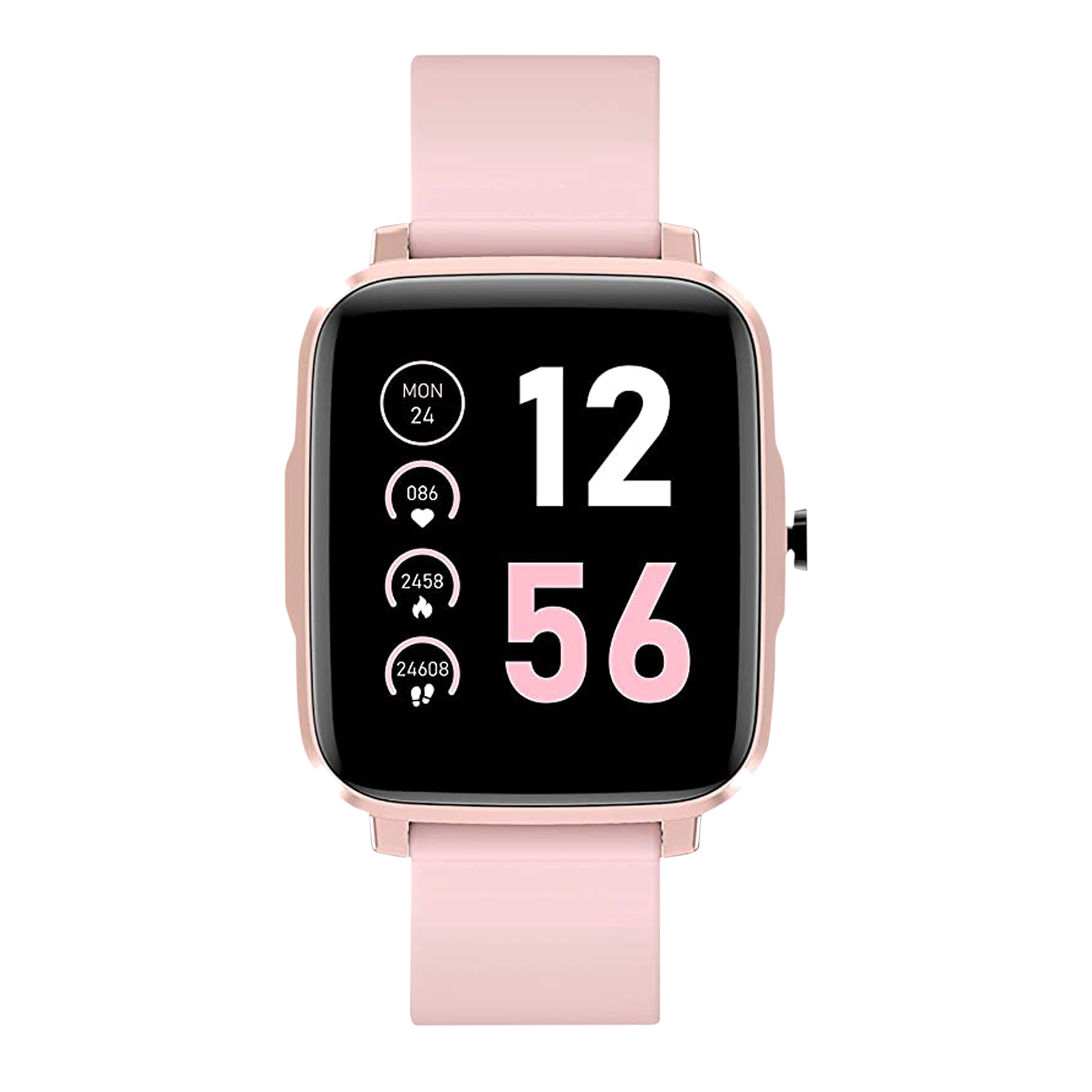 Buy STYX Neo Smartwatch With Health Monitoring 39 4mm IPS Color dance-of-dragon-rumor-round-up-discussion-part-3-7190-by